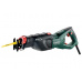Metabo SSEP 1400 mvt * Tail saw TV00