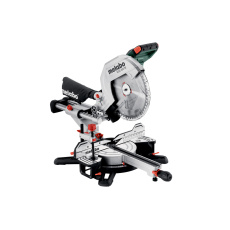 Metabo KGS 305 M Skracovacia píla