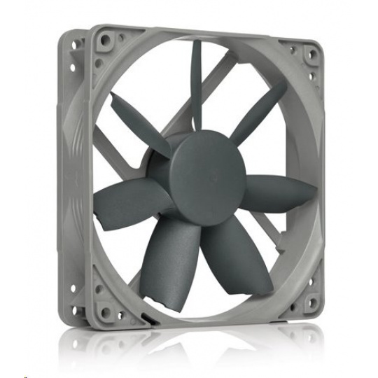 Noctua NF-S12A FLX