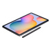 Samsung P613 Tab S6 Lite 64GB 10.4" WiFi Šedá