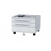 Xerox WC 5022/5024 2 Tray Module  