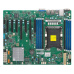 Supermicro X11SPL-F Socket P LGA 3647