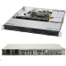 Supermicro Server  SSYS-1019S-MC0T 1USP