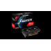 PowerColor Radeon RX 6500XT Fighter 4GB/64-bit GDDR6 HDMI DP