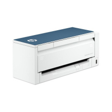 HP ScanJet Pro 4200 s1 Scanner HP ScanJet Pro 4200 s1 Scanner