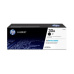 HP toner Čierna tonerová kazeta HP30A LaserJet