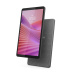 Lenovo IP Tablet Tab One MT Helio G85 8.7" HD Touch 4GB 64GB WL BT CAM Android 14 2y MI