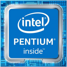 Intel® Pentium®, Gold G5400-3,7GHz,4MB,LGA1151, UHD Graphics 610, TRAY Intel® Pentium®, Gold G5400-3,7GHz,4MB,LGA1151, UHD Graphics 610, TRAY