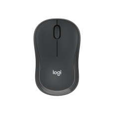 Logitech® M240 for Business - GRAPHITE - 2.4GHZ/BT
