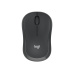 Logitech® M240 for Business - GRAPHITE - 2.4GHZ/BT