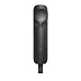 Logitech® SPOTLIGHT 2-LIGHT GRAPHITE -2.4GHZ/BT
