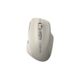Wireless Optical Mouse With “Blue LED” Sensor MW-21