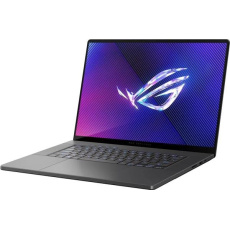 ASUS ROG Zephyrus G16 GU605CR-NEBULA147, Core Ultra 9 285H, 16.0˝ 2560x1600 WQXGA, RTX 5070/12GB, 32GB, SSD 1TB, FDOS