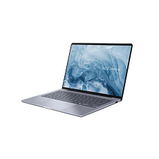 ASUS Zenbook 14 UX3480AA-OLED010W, Intel Ultra 5 325, 14.0˝ 1920x1200 WUXGA, UMA, 16GB, SSD 512GB, W11H, TOPS 50, bez AC