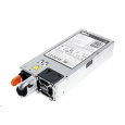 Single Hot-Plug Power Supply 1100W MM (100-220Vac) Titanium Customer Kit by LiteOn