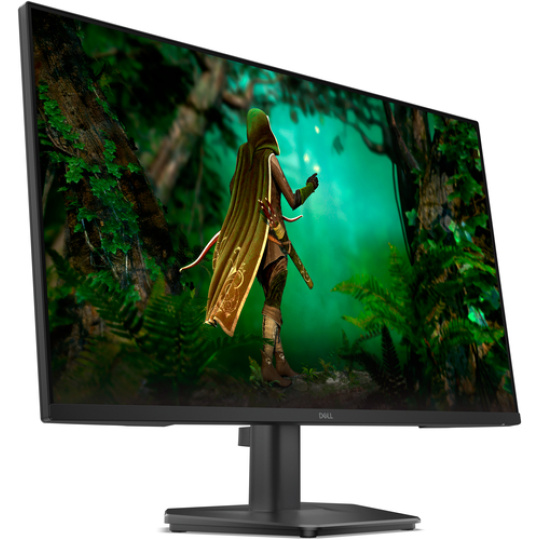 Dell 27 200Hz Monitor - SE2725HG