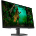 Dell 27 200Hz Monitor - SE2725HG
