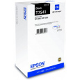 Epson atrament WF-8090/WF-8590 black XXL
