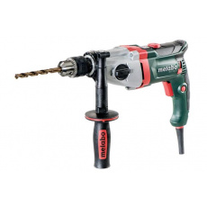 Metabo BEV 1300-2  * Vŕtačka             