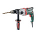 Metabo BEV 1300-2  * Vŕtačka             