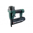 Metabo DSN 50 * Air nail TV00