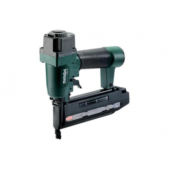 Metabo DSN 50 * Air nail TV00