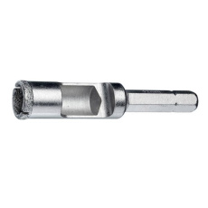 Metabo Diamantový vrták 8 mm Metabo Diamantový vrták 8 mm