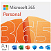 Microsoft 365 Personal  ESD