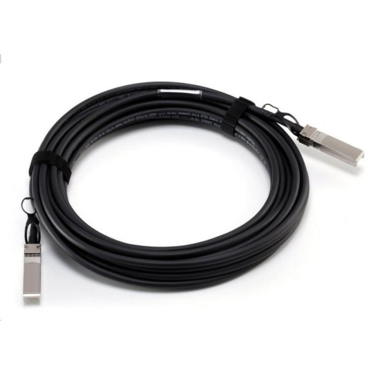 SFP+ DAC 10G Copper Passive Cable, 0,5m, Cisco komp.