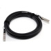 SFP+ DAC 10G Copper Passive Cable, 0,5m, Cisco komp.