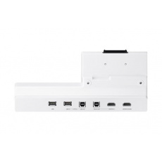Samsung Optional Connectivity Tray for Flip Pro (55 a 65")