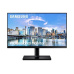 Samsung F24T450FQUXEN 24" IPS LED 1920x1080 Mega DCR 5ms 250cd DP 2xHDMI Pivot