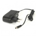 TP-LINK 3530500417 5VDC/2.0A