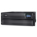 APC Smart-UPS X 3000VA Rack/Tower LCD 200-240V