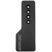 SIMAGIC Throttle Pedal Extension Plate for P1000 System