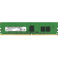 DDR4 RDIMM 16GB 1Rx8 3200 CL22 (16Gbit) (Single Pack)