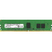 DDR4 RDIMM 16GB 1Rx8 3200 CL22 (16Gbit) (Single Pack)