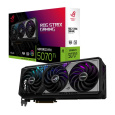 ASUS ROG STRIX RTX5070TI GAMING 16GB/256-bit GDDR7 2xHDMI 3xDP