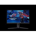 ASUS ROG Strix XG27AQMR 27" IPS 2560x1440 WQHD 300Hz 1ms 350cd USB 2xHDMI DP čierny