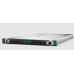 HPE Proliant DL360 Gen12 8SFF 6517P (16c) 2x32GB 1GbE MR408i-o NS204i-u 2x1000W Server