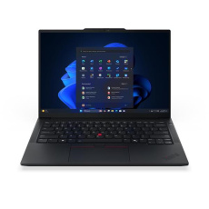 Lenovo TP E14 G7, Ultra 5 225U, 14.0˝ 1920x1200 WUXGA, UMA, 16GB, SSD 512GB, W11H, matný. 3y OS