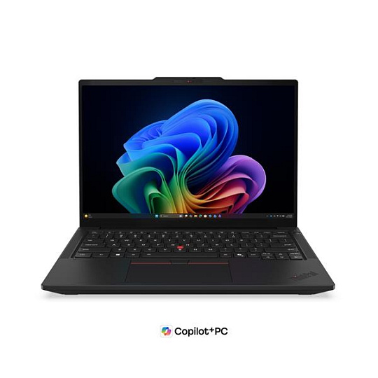 Lenovo TP T14 G7, Ultra 7 355, 14.0˝ 1920x1200 WUXGA, UMA, 16GB, SSD 512GB, W11Pro, matný, 400N, 3y PS Lenovo TP T14 G7, Ultra 7 355, 14.0˝ 1920x1200 WUXGA, UMA, 16GB, SSD 512GB, W11Pro, matný, 400N, 3y PS