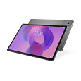 Lenovo IP Tablet Tab Plus MediaTek Dimensity 6400 12.1" 2,5K Touch 8GB 256GB WL BT CAM Android 15 šedý 2y CI