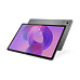 Lenovo IP Tablet Tab Plus MediaTek Dimensity 6400 12.1" 2,5K Touch 8GB 256GB WL BT CAM Android 15 šedý 2y CI