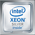 Intel CPU Server 4-core Xeon SC 4116 (12 core) 2.1GHZ/16.5MB/FC-LGA14