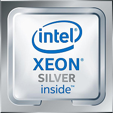 Intel CPU Server 4-core Xeon SC 4116 (12 core) 2.1GHZ/16.5MB/FC-LGA14 Intel CPU Server 4-core Xeon SC 4116 (12 core) 2.1GHZ/16.5MB/FC-LGA14