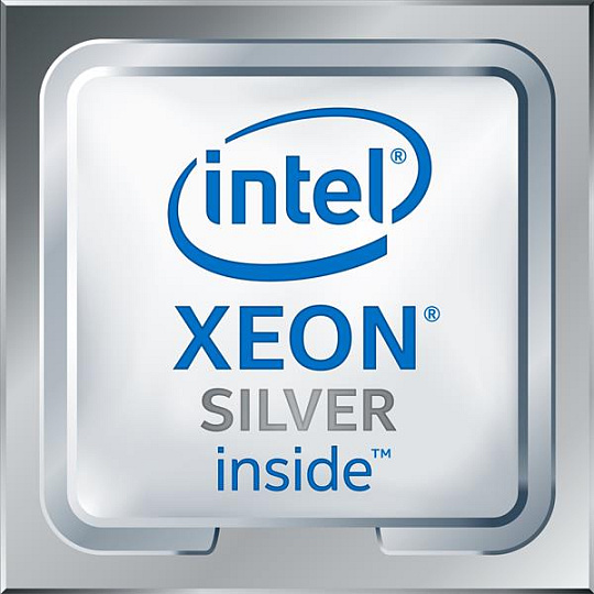 Intel CPU Server 4-core Xeon SC 4116 (12 core) 2.1GHZ/16.5MB/FC-LGA14 Intel CPU Server 4-core Xeon SC 4116 (12 core) 2.1GHZ/16.5MB/FC-LGA14