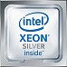 Intel CPU Server 4-core Xeon SC 4116 (12 core) 2.1GHZ/16.5MB/FC-LGA14