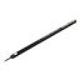 Easy Rack PDU, základná, vertikálna, 3-fázová, 22 kW, 400 V, 32 A, 30 x C13 a 12 zásuviek C19, IEC60309 (32 A, 40