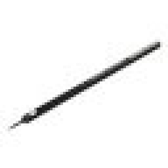 Easy Rack PDU, základná, vertikálna, 3-fázová, 22 kW, 400 V, 32 A, 30 x C13 a 12 zásuviek C19, IEC60309 (32 A, 40 Easy Rack PDU, základná, vertikálna, 3-fázová, 22 kW, 400 V, 32 A, 30 x C13 a 12 zásuviek C19, IEC60309 (32 A, 40